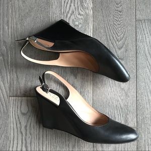Franco sarto shoes 9.5